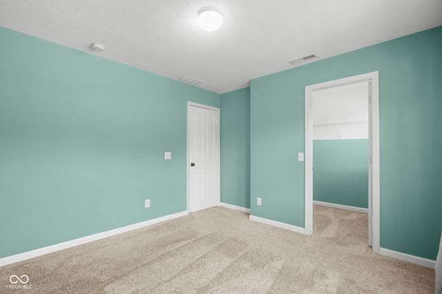 5307 Misthaven Lane, Greenwood, IN 46143
