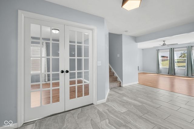 5307 Misthaven Lane, Greenwood, IN 46143