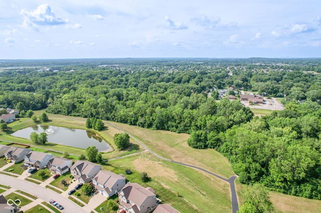 5307 Misthaven Lane, Greenwood, IN 46143