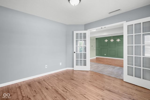5307 Misthaven Lane, Greenwood, IN 46143