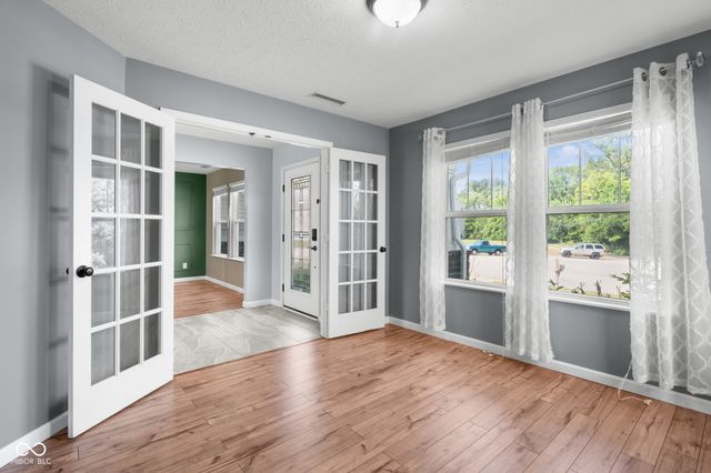 5307 Misthaven Lane, Greenwood, IN 46143