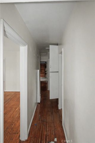 141 W 29th, Long Beach, CA 90806