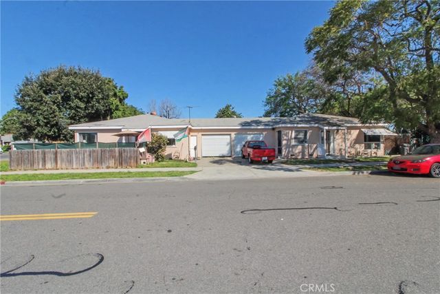 141 W 29th, Long Beach, CA 90806