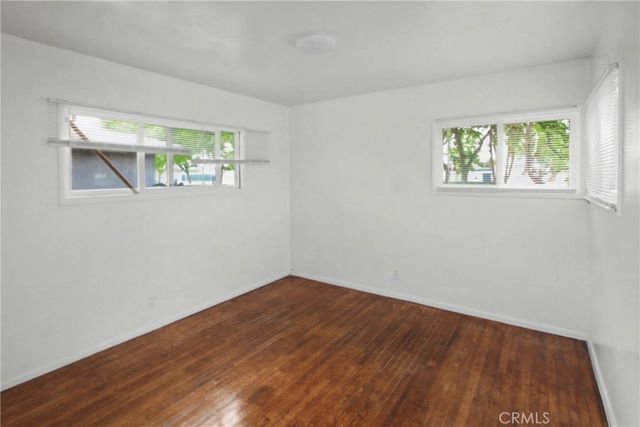 141 W 29th, Long Beach, CA 90806