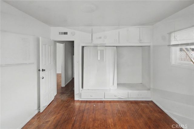 141 W 29th, Long Beach, CA 90806