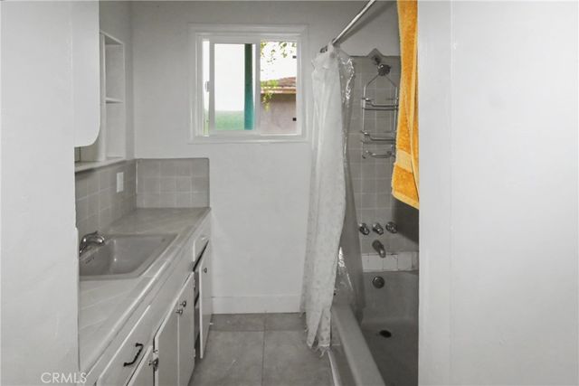 141 W 29th, Long Beach, CA 90806