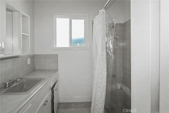 141 W 29th, Long Beach, CA 90806