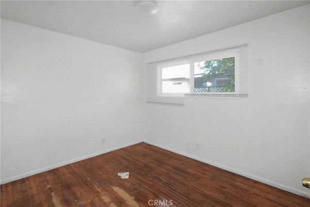 141 W 29th, Long Beach, CA 90806