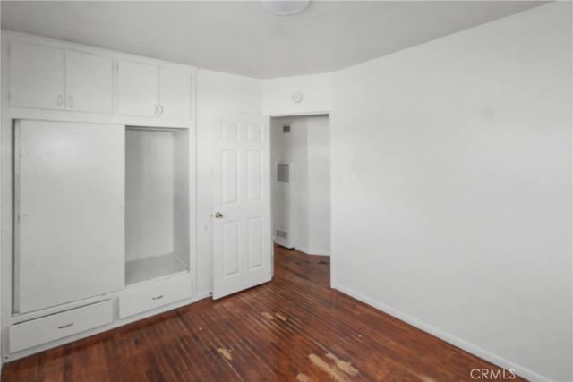 141 W 29th, Long Beach, CA 90806