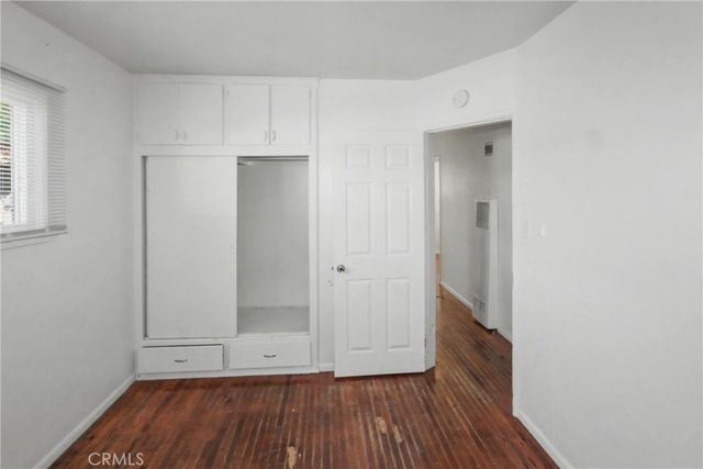 141 W 29th, Long Beach, CA 90806