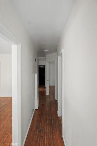 141 W 29th, Long Beach, CA 90806