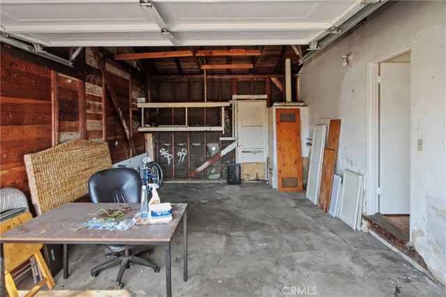 141 W 29th, Long Beach, CA 90806