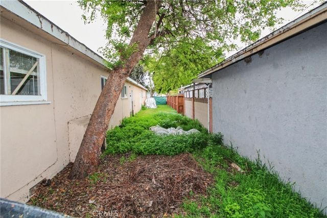 141 W 29th, Long Beach, CA 90806