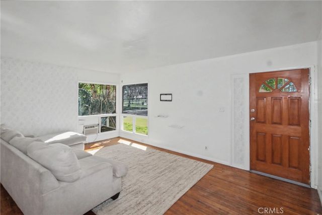 141 W 29th, Long Beach, CA 90806