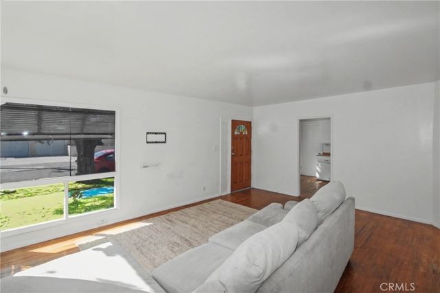 141 W 29th, Long Beach, CA 90806