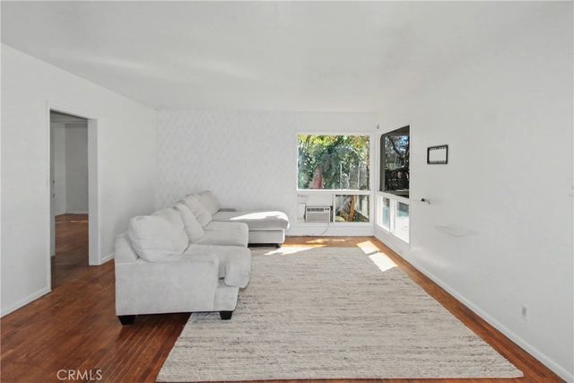 141 W 29th, Long Beach, CA 90806