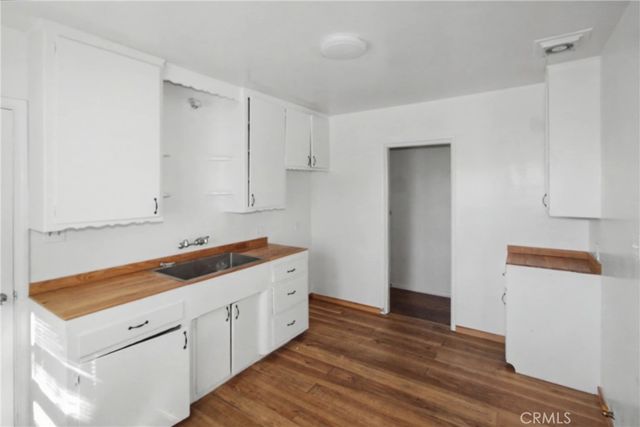 141 W 29th, Long Beach, CA 90806