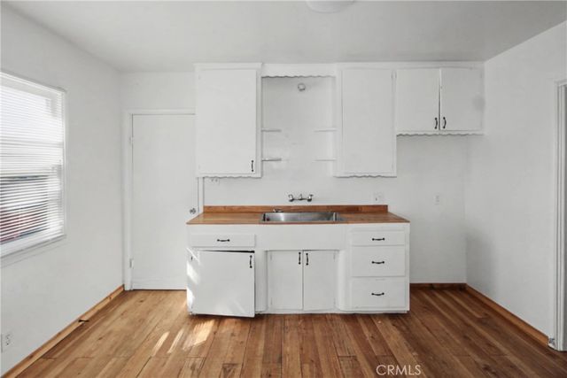 141 W 29th, Long Beach, CA 90806