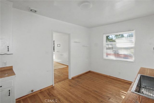 141 W 29th, Long Beach, CA 90806