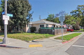 141 W 29th, Long Beach, CA 90806