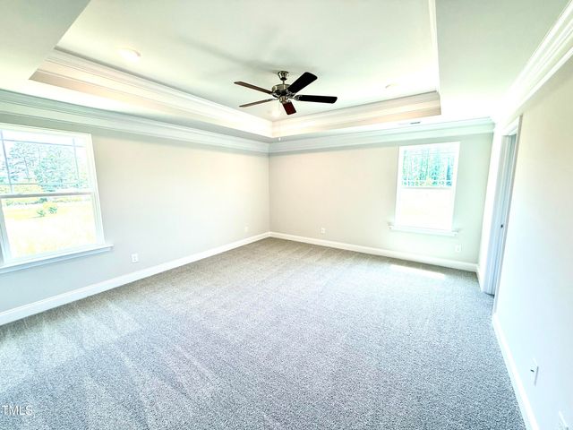 538 Middleton Court, Sanford, NC 27330