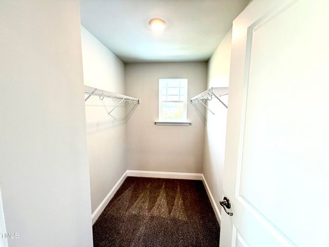 538 Middleton Court, Sanford, NC 27330