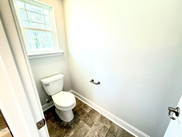 538 Middleton Court, Sanford, NC 27330