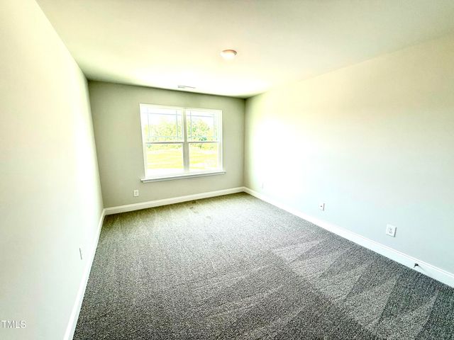 538 Middleton Court, Sanford, NC 27330