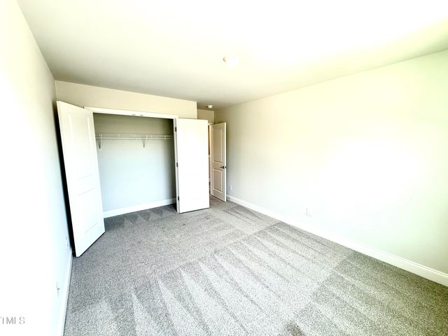 538 Middleton Court, Sanford, NC 27330