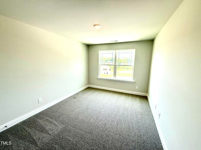 538 Middleton Court, Sanford, NC 27330