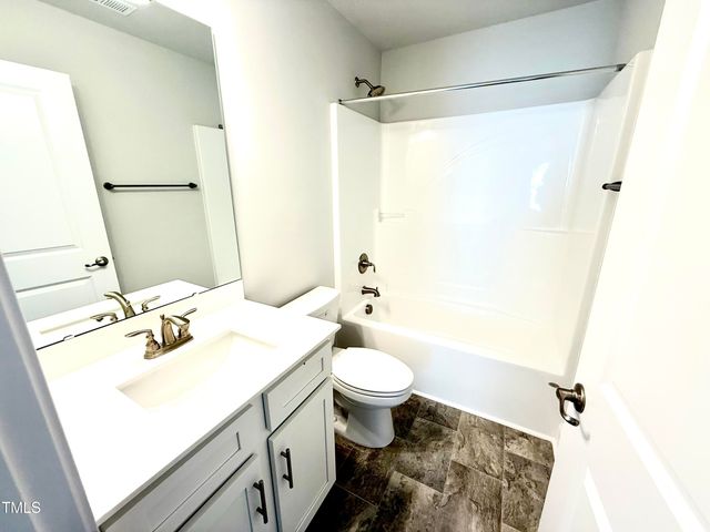 538 Middleton Court, Sanford, NC 27330