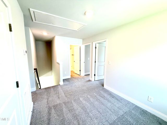 538 Middleton Court, Sanford, NC 27330