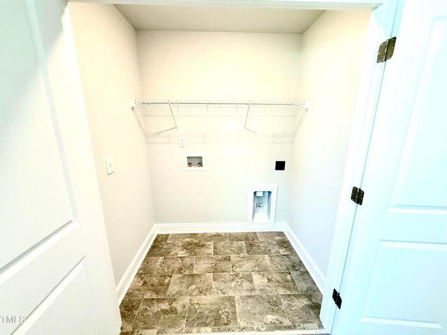 538 Middleton Court, Sanford, NC 27330
