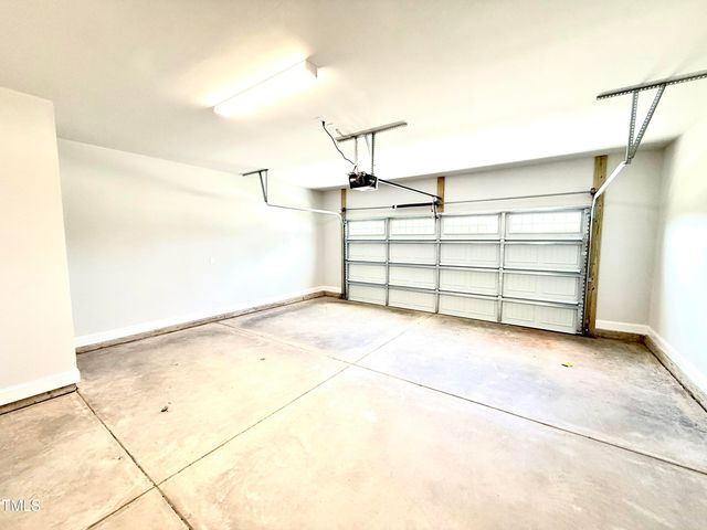 538 Middleton Court, Sanford, NC 27330