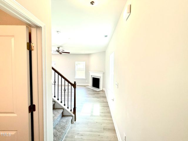 538 Middleton Court, Sanford, NC 27330