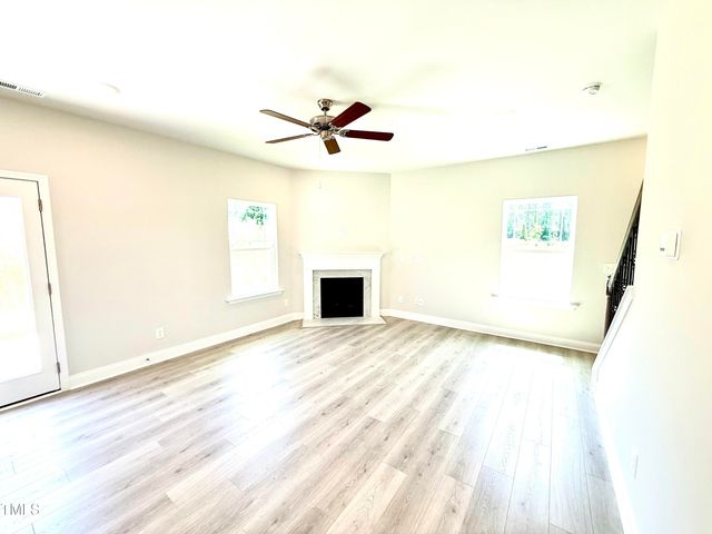 538 Middleton Court, Sanford, NC 27330