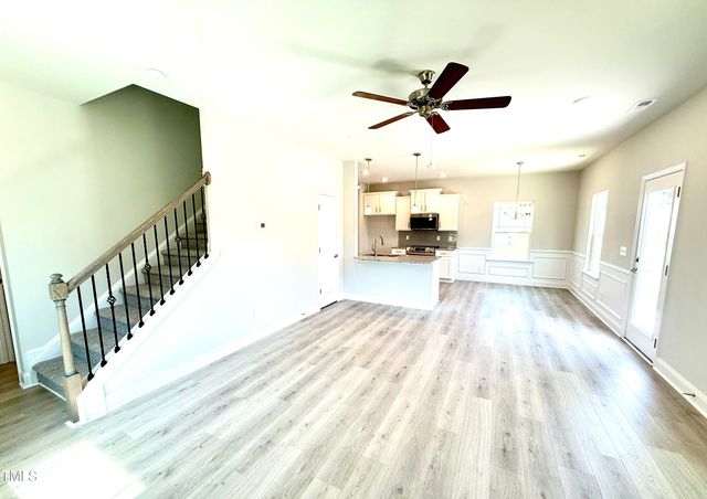 538 Middleton Court, Sanford, NC 27330