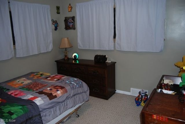 4567 Canterbury Road, North Olmsted, OH 44070