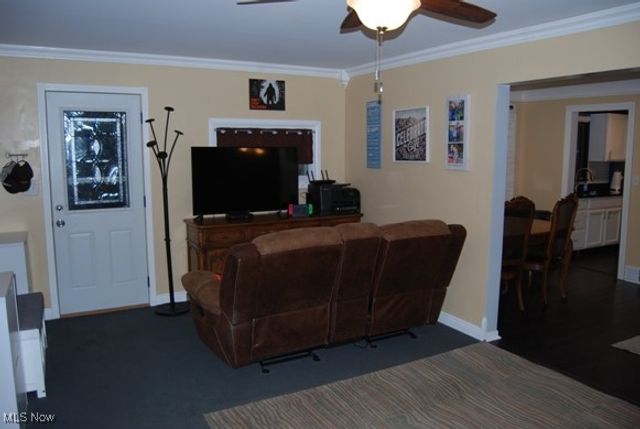 4567 Canterbury Road, North Olmsted, OH 44070