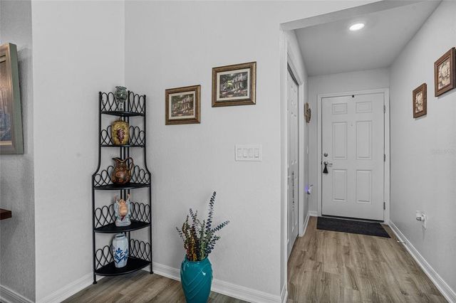 3307 COSTELLO CIRCLE, Winter Haven, FL 33884