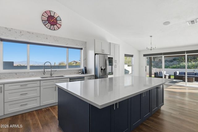 16615 N ASPEN Drive, Fountain Hills, AZ 85268