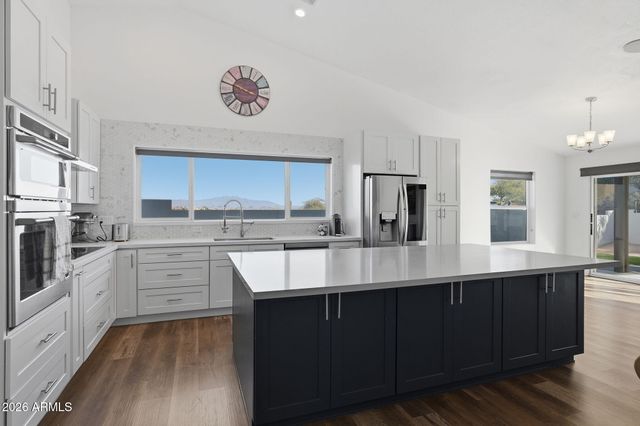 16615 N ASPEN Drive, Fountain Hills, AZ 85268