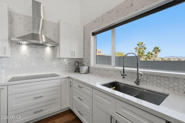 16615 N ASPEN Drive, Fountain Hills, AZ 85268