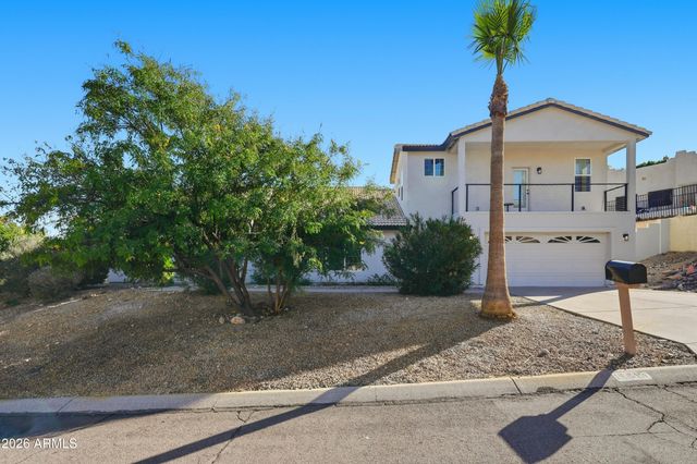 16615 N ASPEN Drive, Fountain Hills, AZ 85268