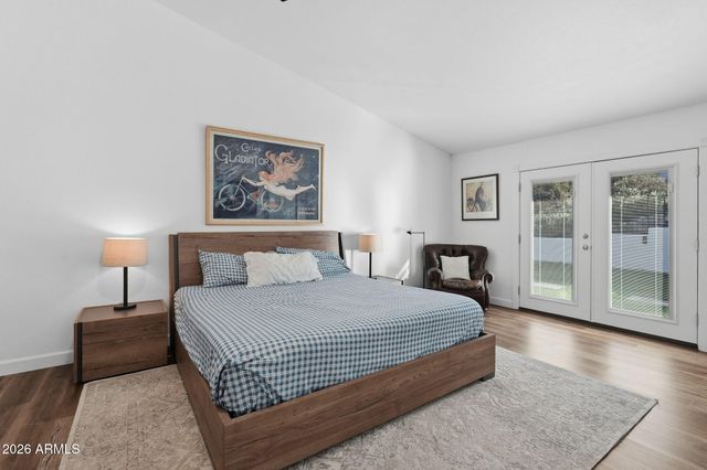 16615 N ASPEN Drive, Fountain Hills, AZ 85268