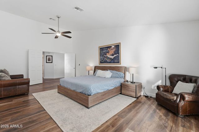 16615 N ASPEN Drive, Fountain Hills, AZ 85268