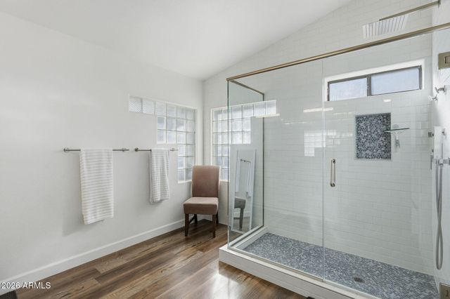 16615 N ASPEN Drive, Fountain Hills, AZ 85268