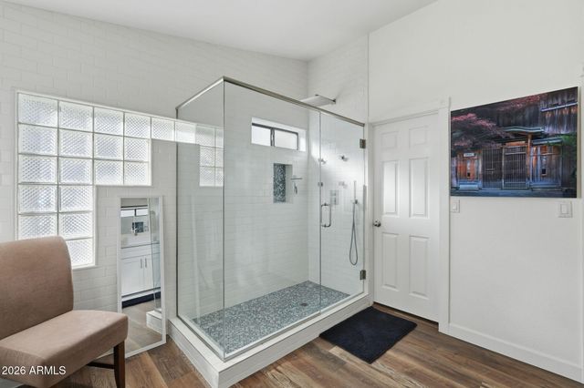 16615 N ASPEN Drive, Fountain Hills, AZ 85268