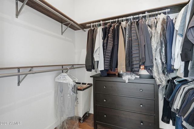 16615 N ASPEN Drive, Fountain Hills, AZ 85268