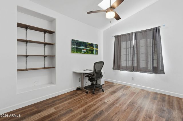 16615 N ASPEN Drive, Fountain Hills, AZ 85268